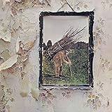 Led Zeppelin IV [Remastered Original Vinyl]