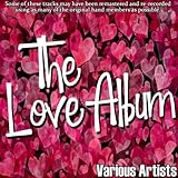 I'll Always Love You