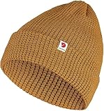 Fjällräven F84767-166 Tab Hat, Acorn, One Size