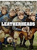 Leatherheads