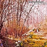 Mattia Robucci e La Balla di Sparto