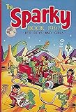 The Sparky Book 1967