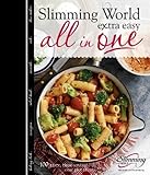 Slimming world extra easy all in one