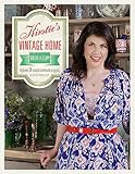Kirstie's Vintage Home