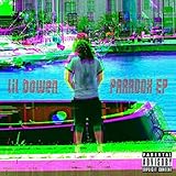 Pepperoni Freestyle? (feat. The Hound, #299, Guacamolone & Broken Wiimote) [Explicit]