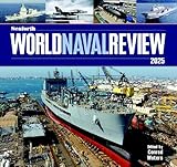 Seaforth World Naval Review: 2025