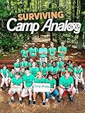 Surviving Camp Analog