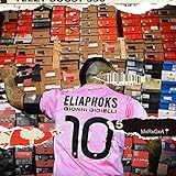 Nike ACG Mowabb [Explicit]