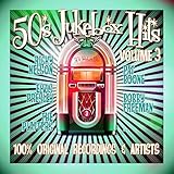 50s Jukebox Hits Vol. 3 [VINYL]