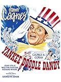 Yankee Doodle Dandy