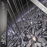 Moog Voyager Patch 127- Bass for E VonAllen 2 - 90bpm