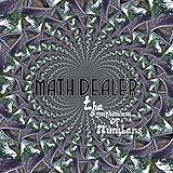 The Symphonium of Numbers