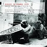 In a Speech Delivered Through the Microphones of the Bbc in London in July 1940