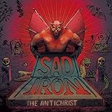 Antichrist [VINYL]