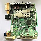 EEEONE Original 135941-7521A920 pcb Board for toyota camry dvd navigation system opticals