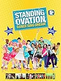 Standing Ovation