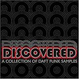 Discovered a Collection of Daf