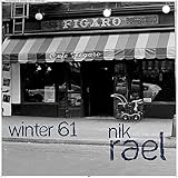 All Along the Watchtower