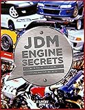 JDM Engine Secrets - What You Need To Know Before You Buy An Engine