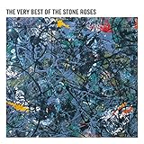 The Very Best Of The Stone Roses (Remastered) [VINYL]