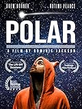 Polar