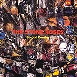 Second Coming [VINYL]