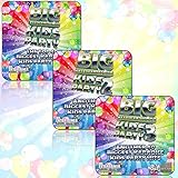 Mr Entertainer Big Karaoke Hits of Kids Party - CD+G (CDG) Bundle. 120 Greatest Childrens Party Songs