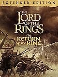 The Lord of the Rings: The Return of the King (Extended Version)