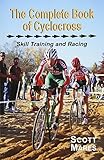 The Complete Book of Cyclocross, Skill Training and Racing