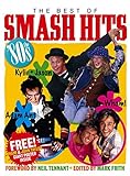 The Best Of Smash Hits
