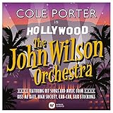 Cole Porter in Hollywood