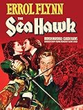 The Sea Hawk