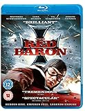 The Red Baron [Blu-ray] [2008]