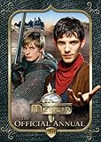 "Merlin" Annual 2011