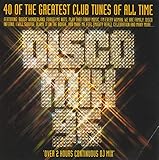 Disco Mix 96