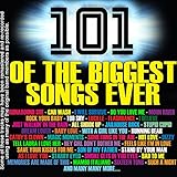 The Lion Sleeps Tonight