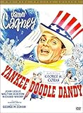 Yankee Doodle Dandy (Two-Disc Special Edition) (NTSC) USA import by James Cagney