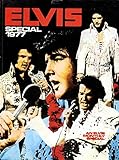 Elvis Special 1977 (An Elvis Monthly Special)