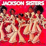 Jackson Sisters [VINYL]