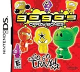 Micro Application Gogo's Crazy Bones