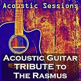 Acoustic Guitar Tribute to The Rasmus