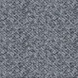 iD Backscenes N Scale Staffordshire Blue Brick (BM031N)