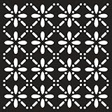 That Special Touch Delicate Mask