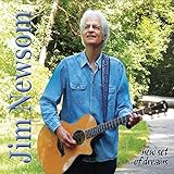 Fender Rhodes Piano and a Jesus Handle