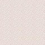Laura Ashley Sweet Alussym Plaster Pink Wallpaper