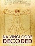 Da Vinci Code Decoded