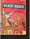 Black Roger #1