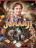 Jumanji