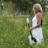 Shiney Red 4x4 Dually Pickup Truck