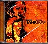 Tank Trap